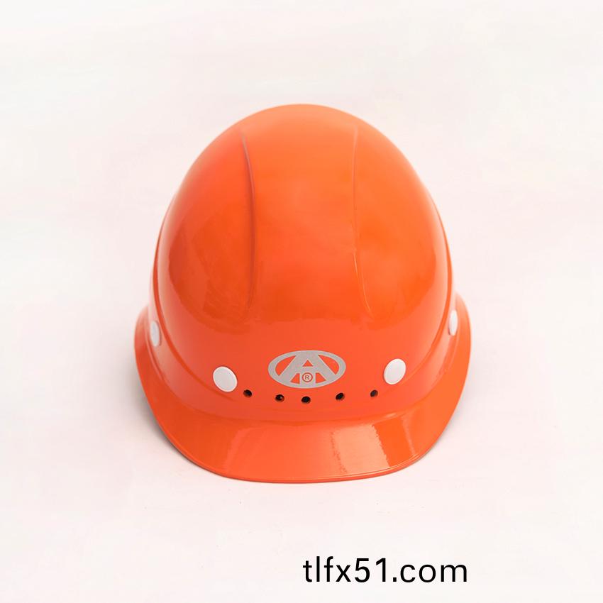 玻瓈(li)鋼-TA-22