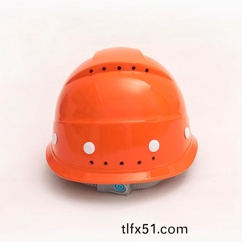 玻瓈鋼-TA-22②.JPG