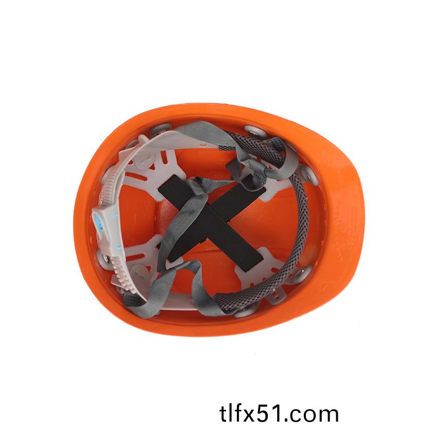 玻瓈鋼-TA-22③.JPG