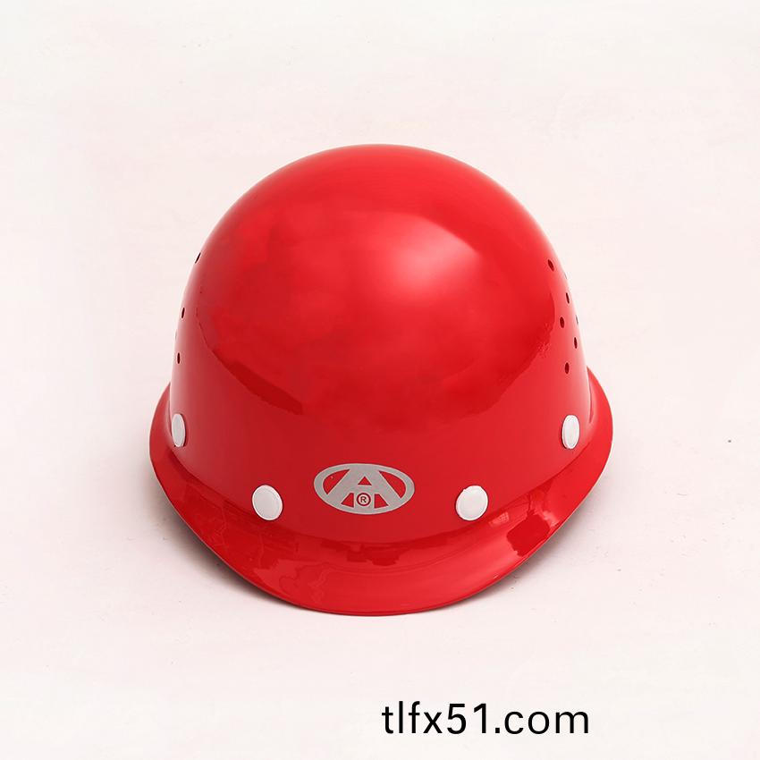玻瓈鋼-TA-18