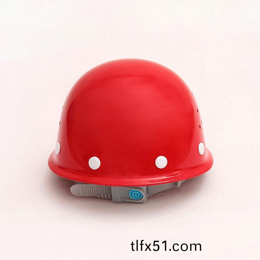 玻瓈鋼-TA-18②.JPG