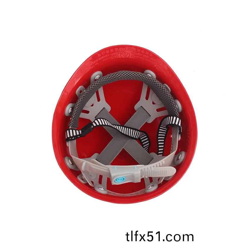 玻瓈(li)鋼-TA-18③.JPG