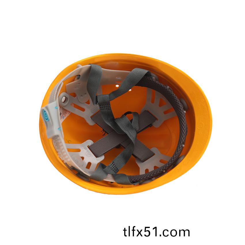 玻瓈鋼-TA-17③.JPG