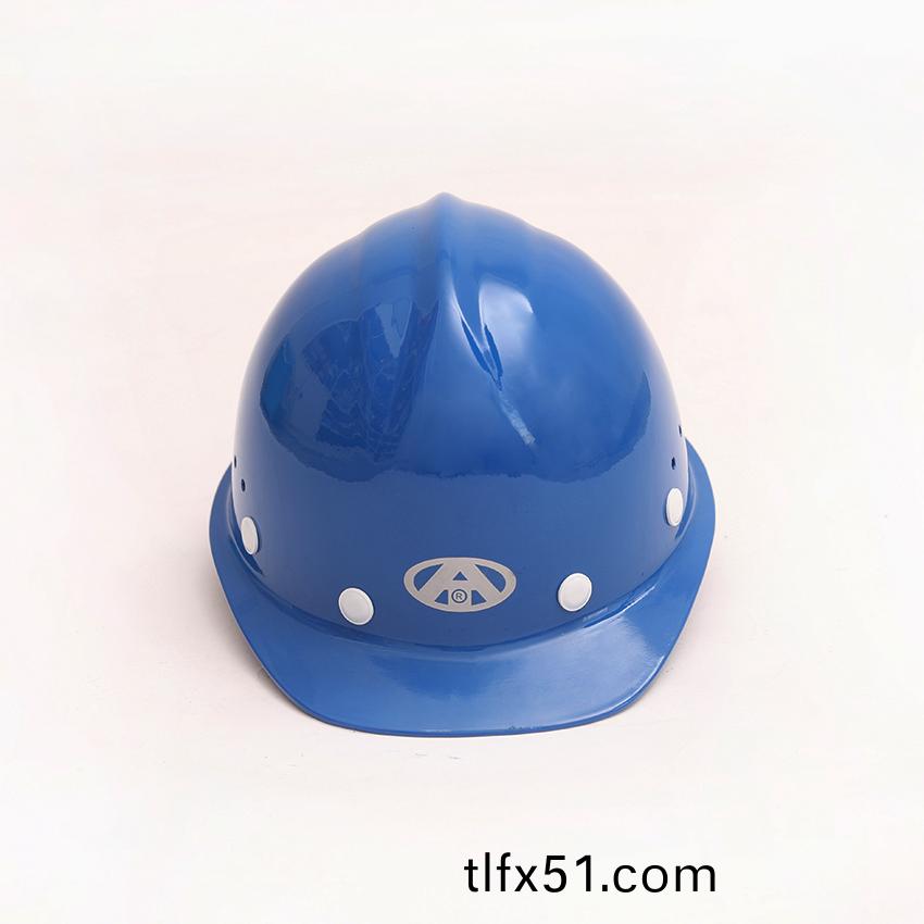 玻瓈鋼-TA-16