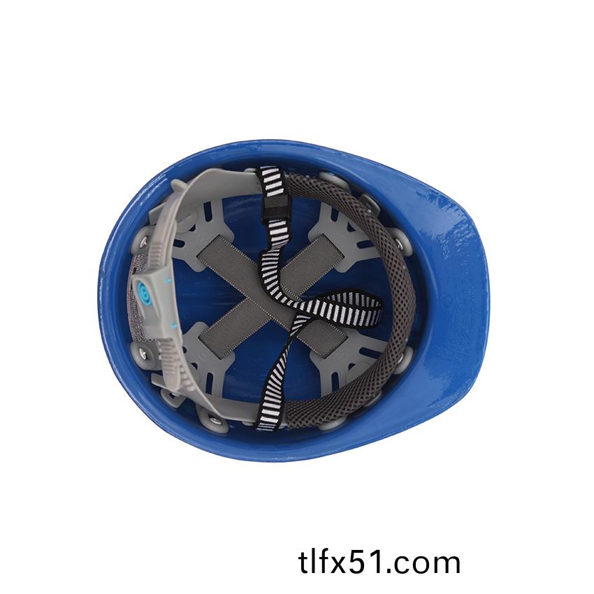 玻瓈鋼-TA-16③.JPG