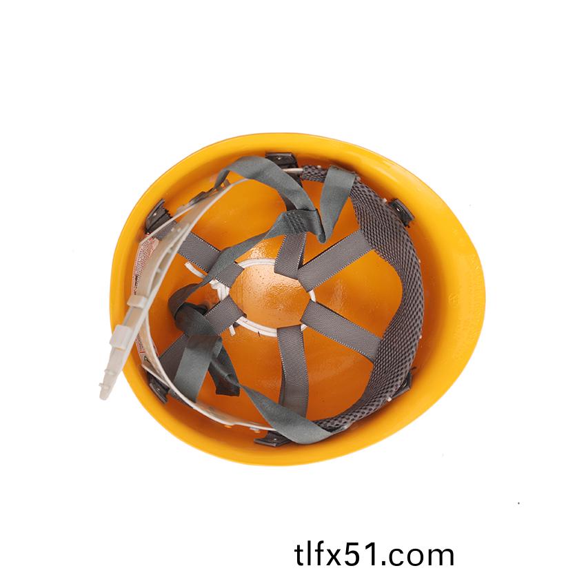 玻瓈(li)鋼-TA-12③.JPG