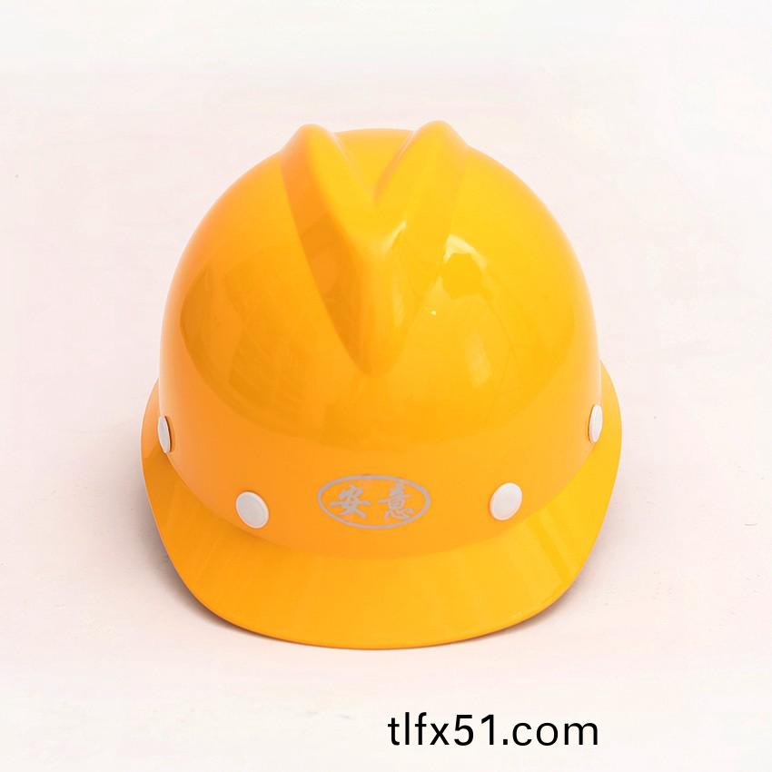 玻瓈鋼-TA-7B