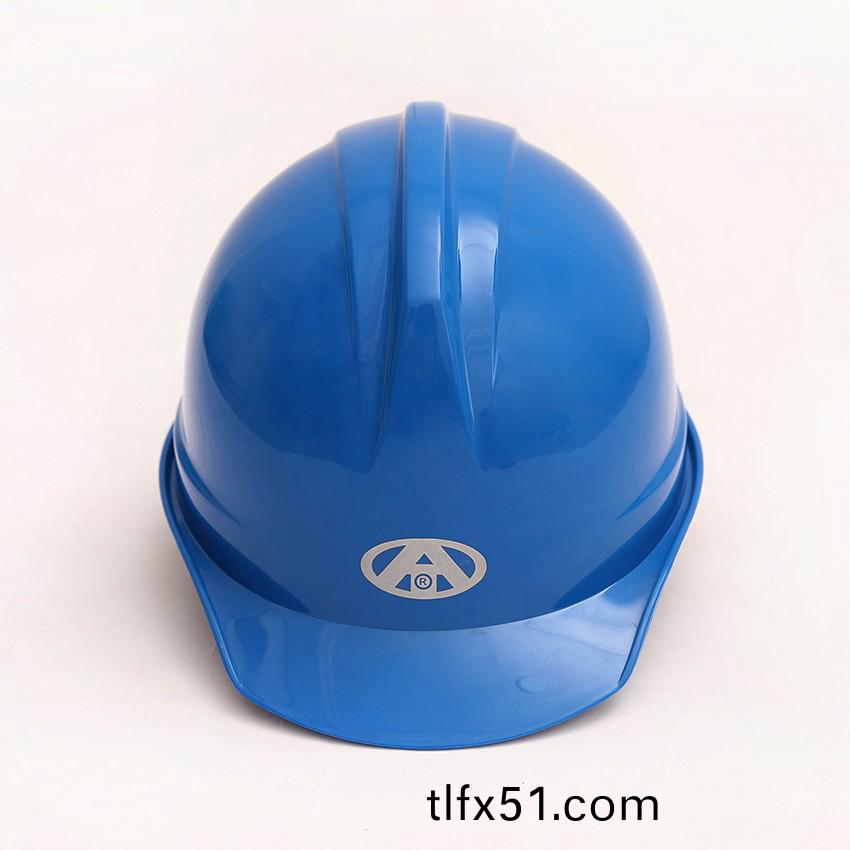 ABS-TA-11