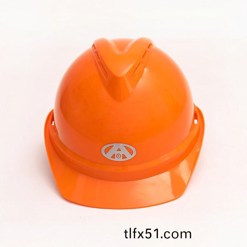 ABS-TA-10