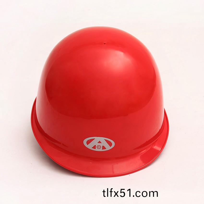 ABS-TA-8A