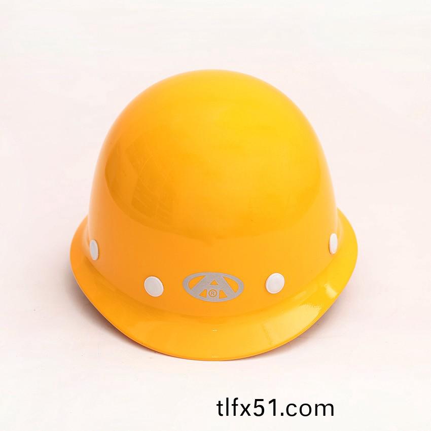 ABS-TA-8
