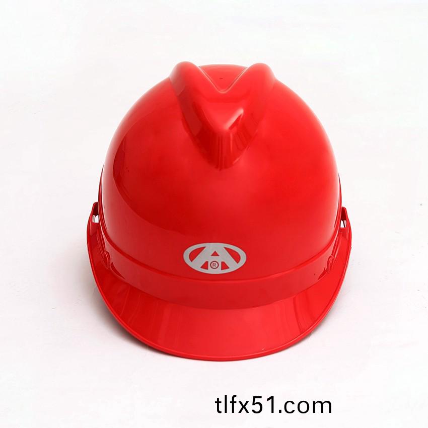 ABS-TA-6