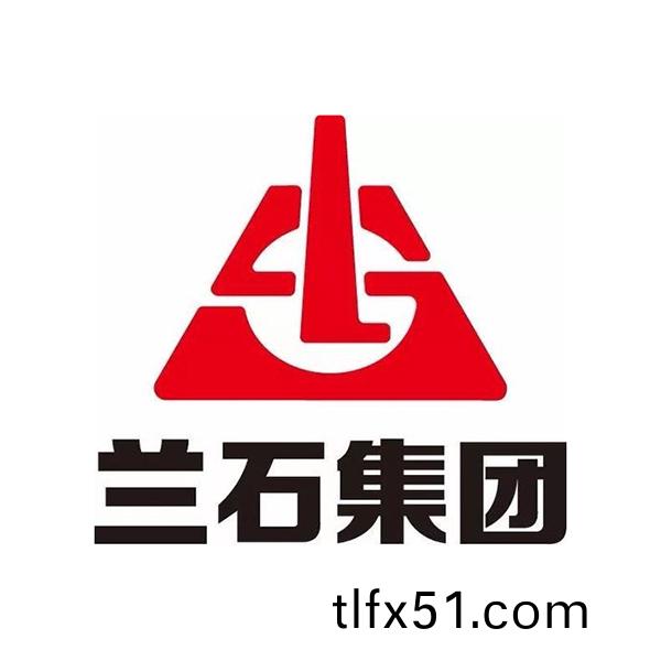 蘭石集糰