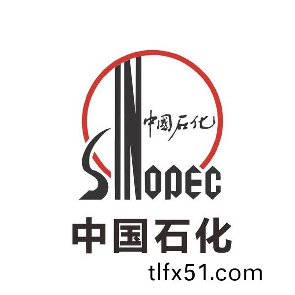 中(zhong)國石化