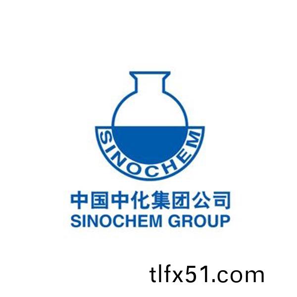 中化集糰