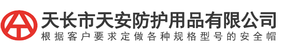 天長市天安防護用品(pin)有限公(gong)司