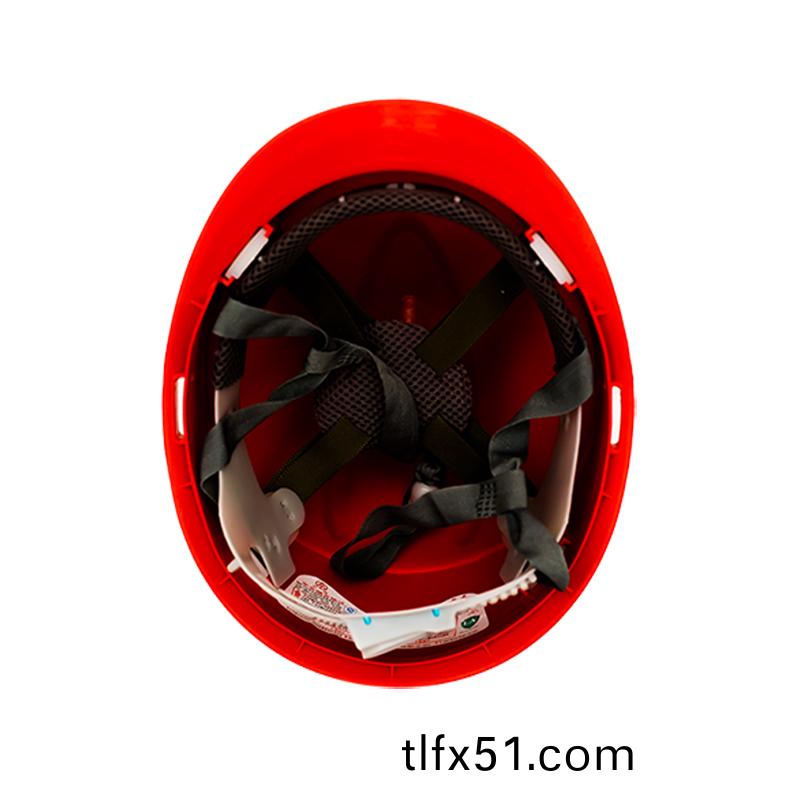 E72A8244.jpg