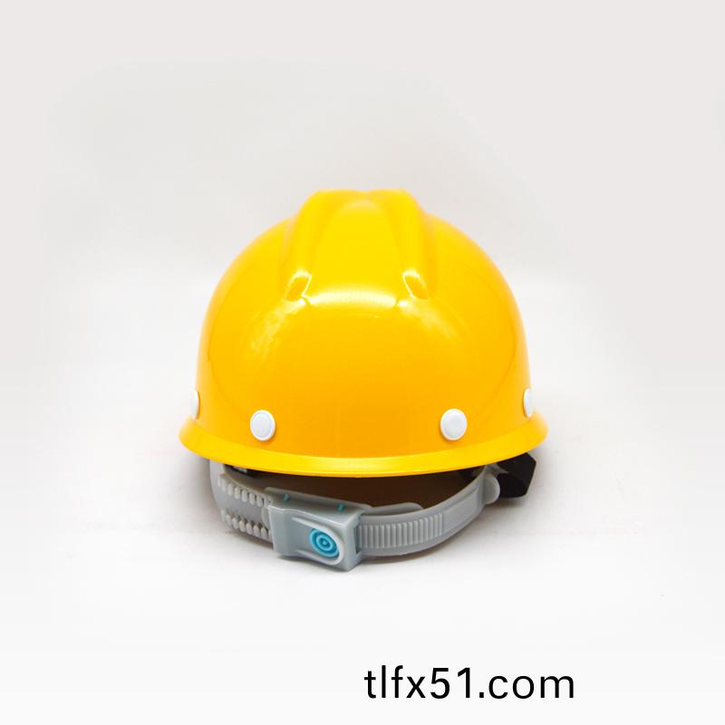 0TA-21②.jpg
