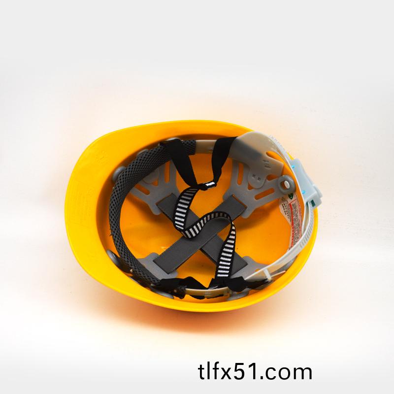 0TA-21③.jpg