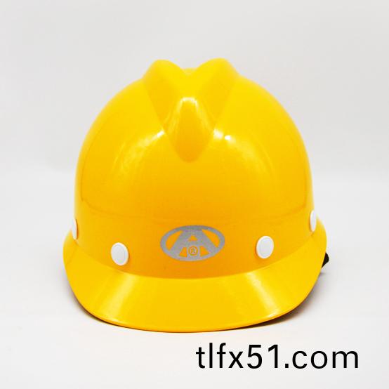 玻瓈鋼-TA-21