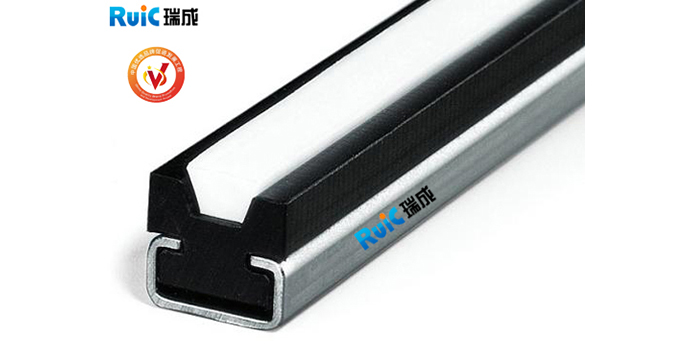 RC-KRC-型(xing) V型(xing)皮(pi)帶(dai)導(dao)軌