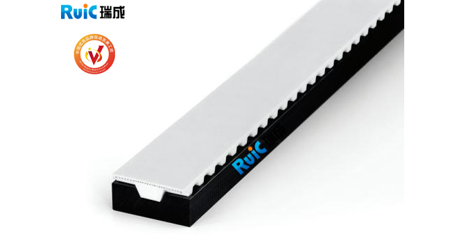 RC-FK-型(xing) 齒(chi)輪皮(pi)帶(dai)導(dao)軌