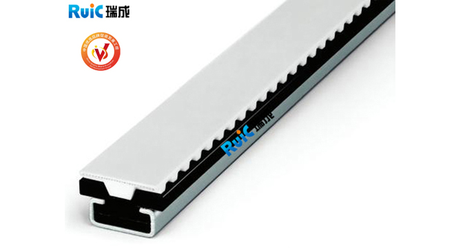 RRC-型(xing) 齒輪(lun)皮(pi)帶導(dao)軌