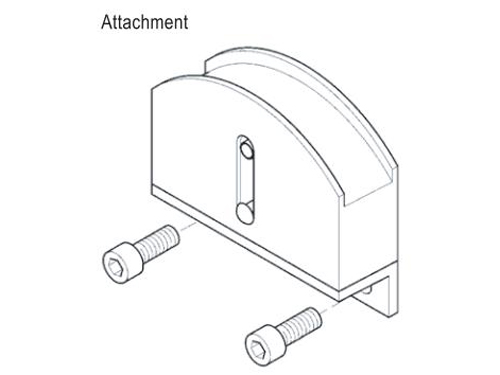 鏈條張(zhang)緊器 MINI TENSIONER